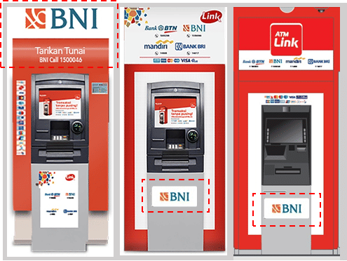 ATM BNI Pecahan Rp20 Ribu Terbaru 2026, Ini Sebaran Lokasinya