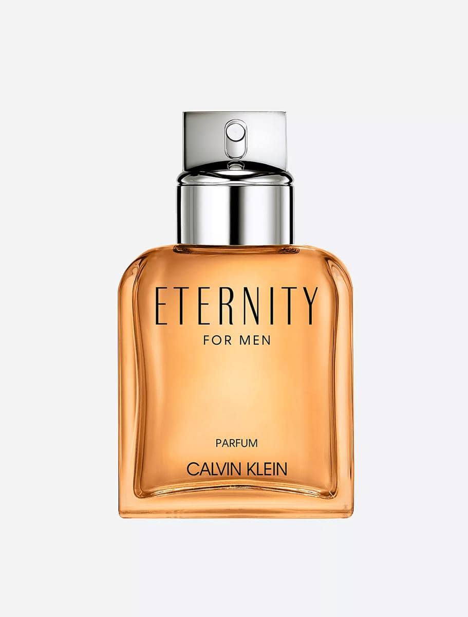 Calvin Klein Eternity Men