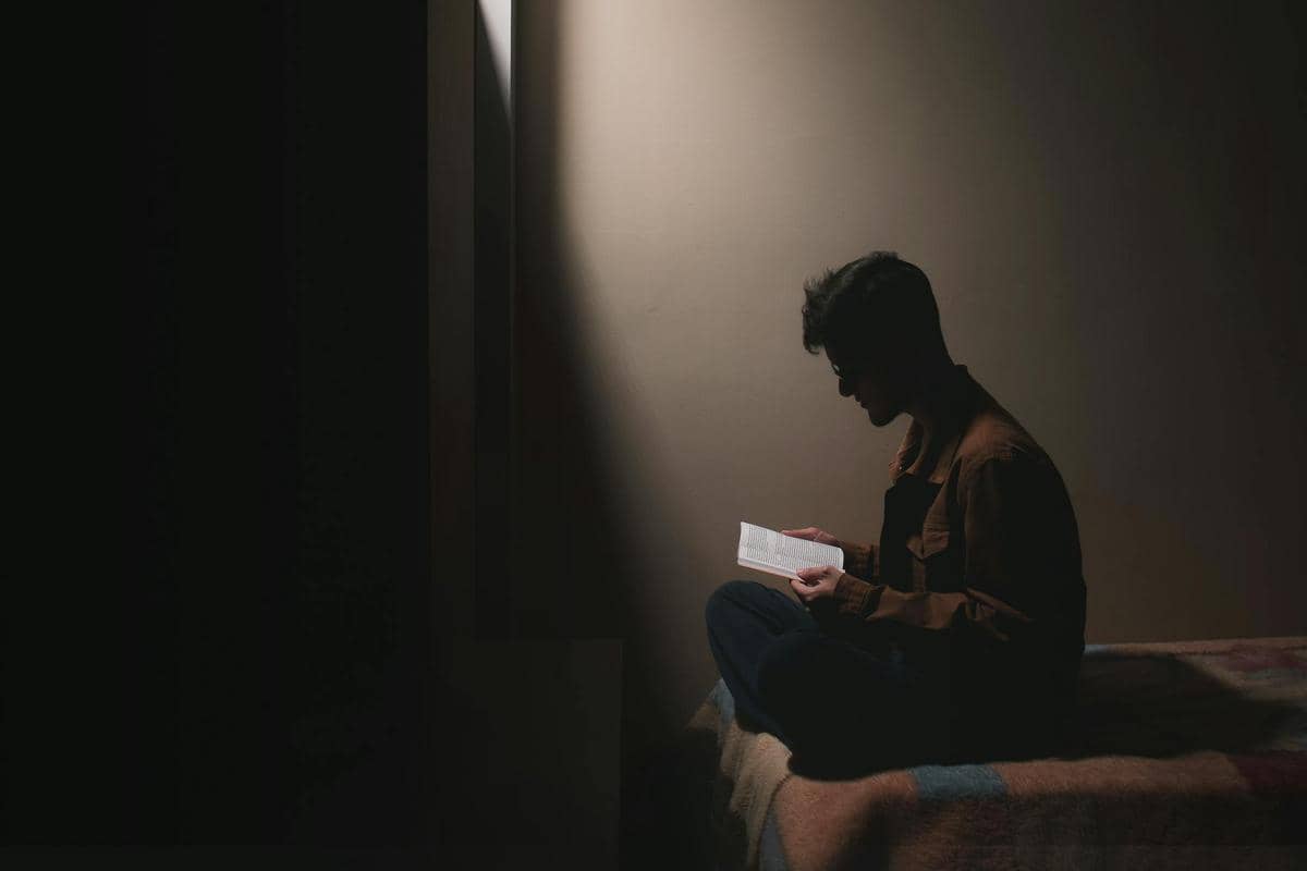 5 Buku tentang Islam Moderat Global yang Membuka Perspektif dan Pemahaman