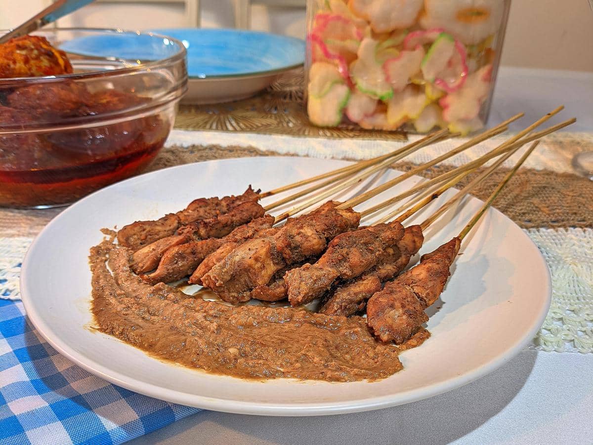 7 Rekomendasi Tempat Kuliner Malam di Boyolali, Wajib Coba!