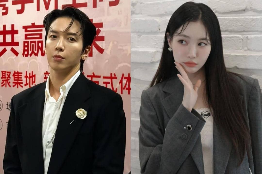 5 Idol KPop yang Bisa Debut berkat Cyworld, Populer di Generasi Kedua!