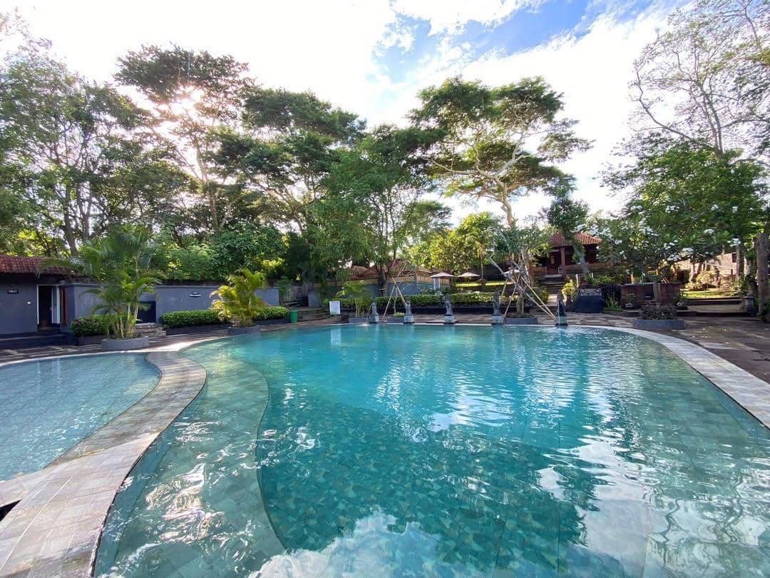 area pemandian air panas Banyuwedang Hot Spring (instagram.com/banyuwedang_hotspring)