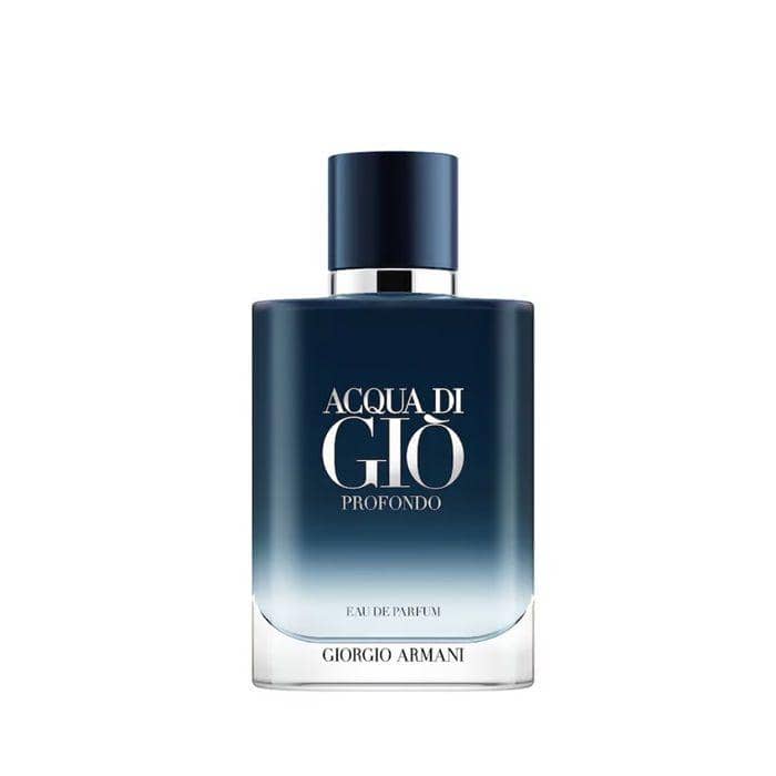 Giorgio Armani Acqua Di Giò