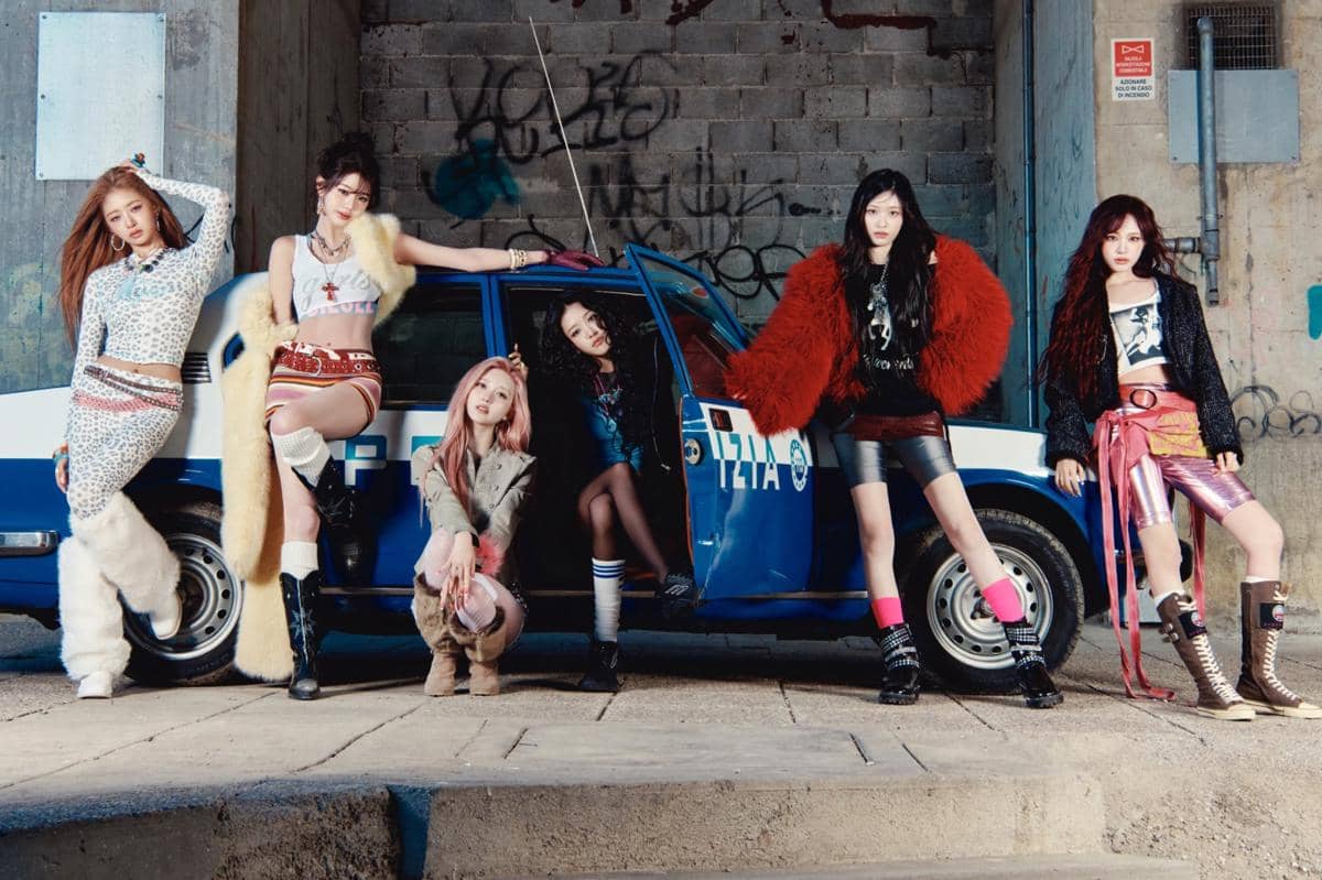 IVE (x.com/IVEstarship)