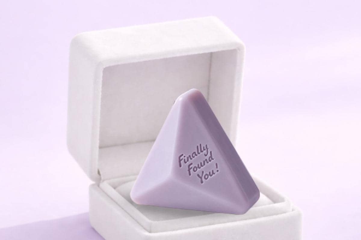 Finally Found You Punya Siapa? Ini Profil Foundernya