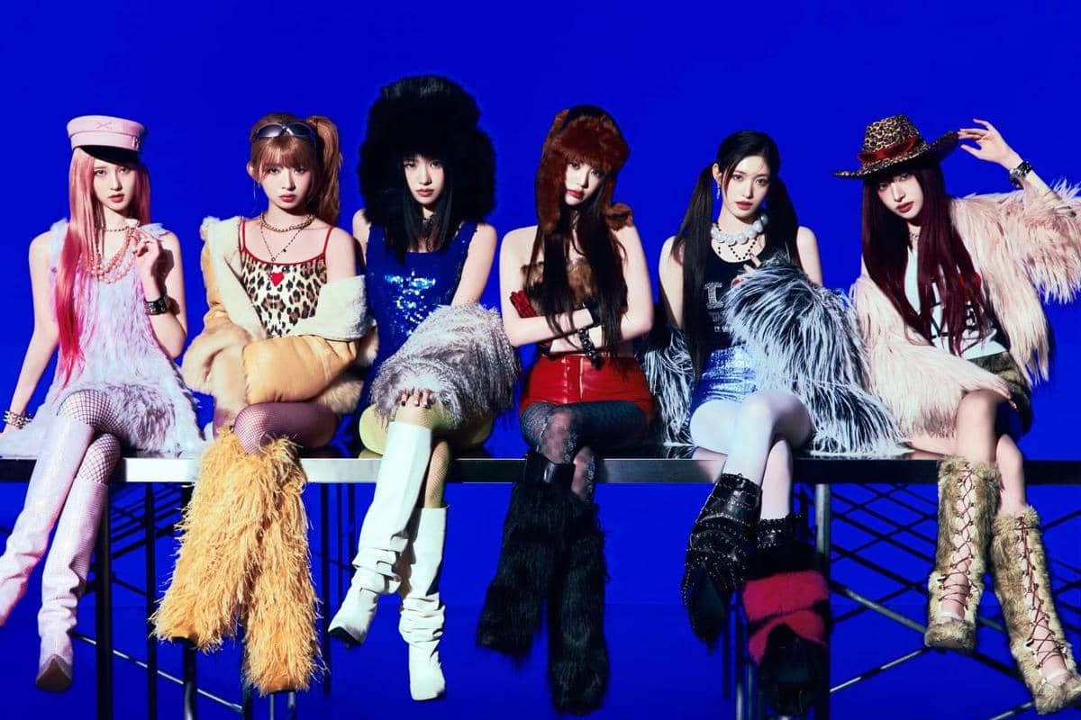 IVE (x.com/IVEstarship)