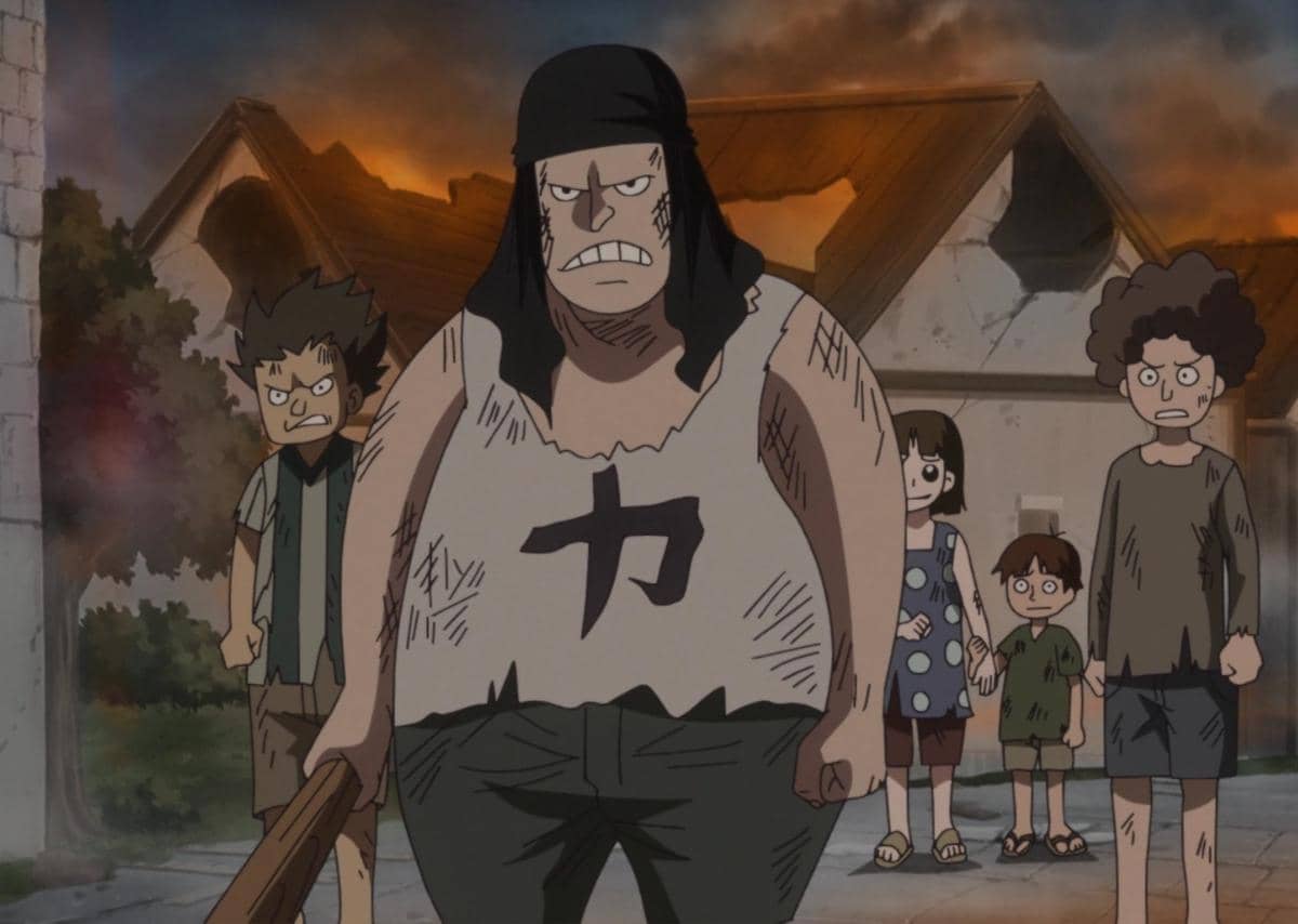 edward newgate kecil shirohige.jpg