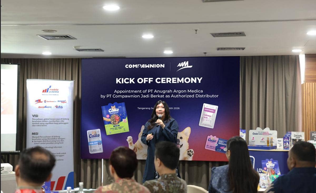 Screenshot 2026-02-23 235814.jpg