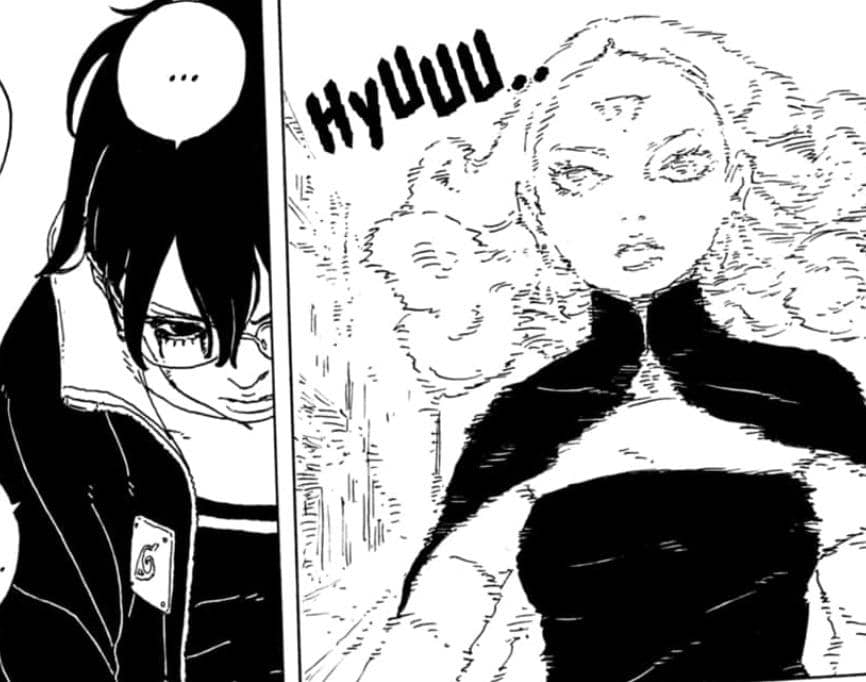 sarada mulai rabun.jpg