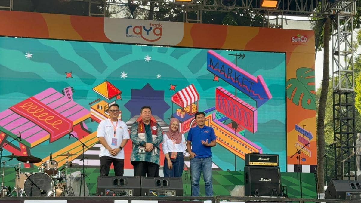 WhatsApp Image 2026-02-23 at 1.18.24 PM (1).jpeg