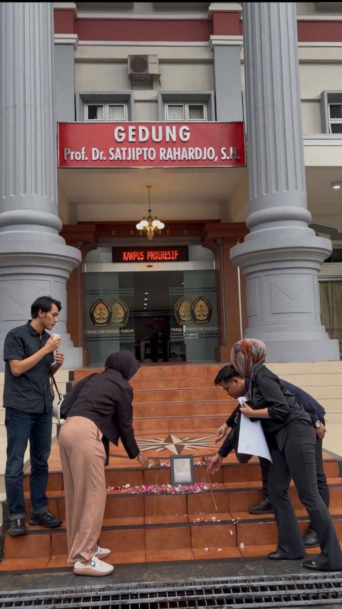 WhatsApp Image 2026-02-23 at 19.04.59 (1).jpeg