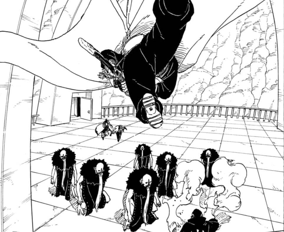 boruto menolong kobu.jpg