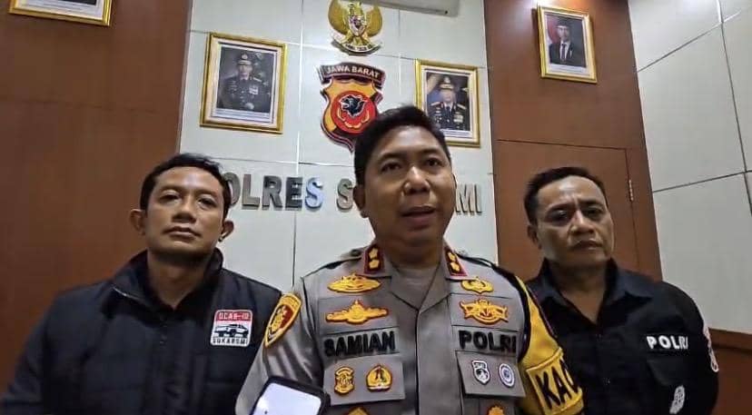 Kasus Kematian Bocah Naik ke Penyidikan. Polisi Ungkap Kekerasan Anak