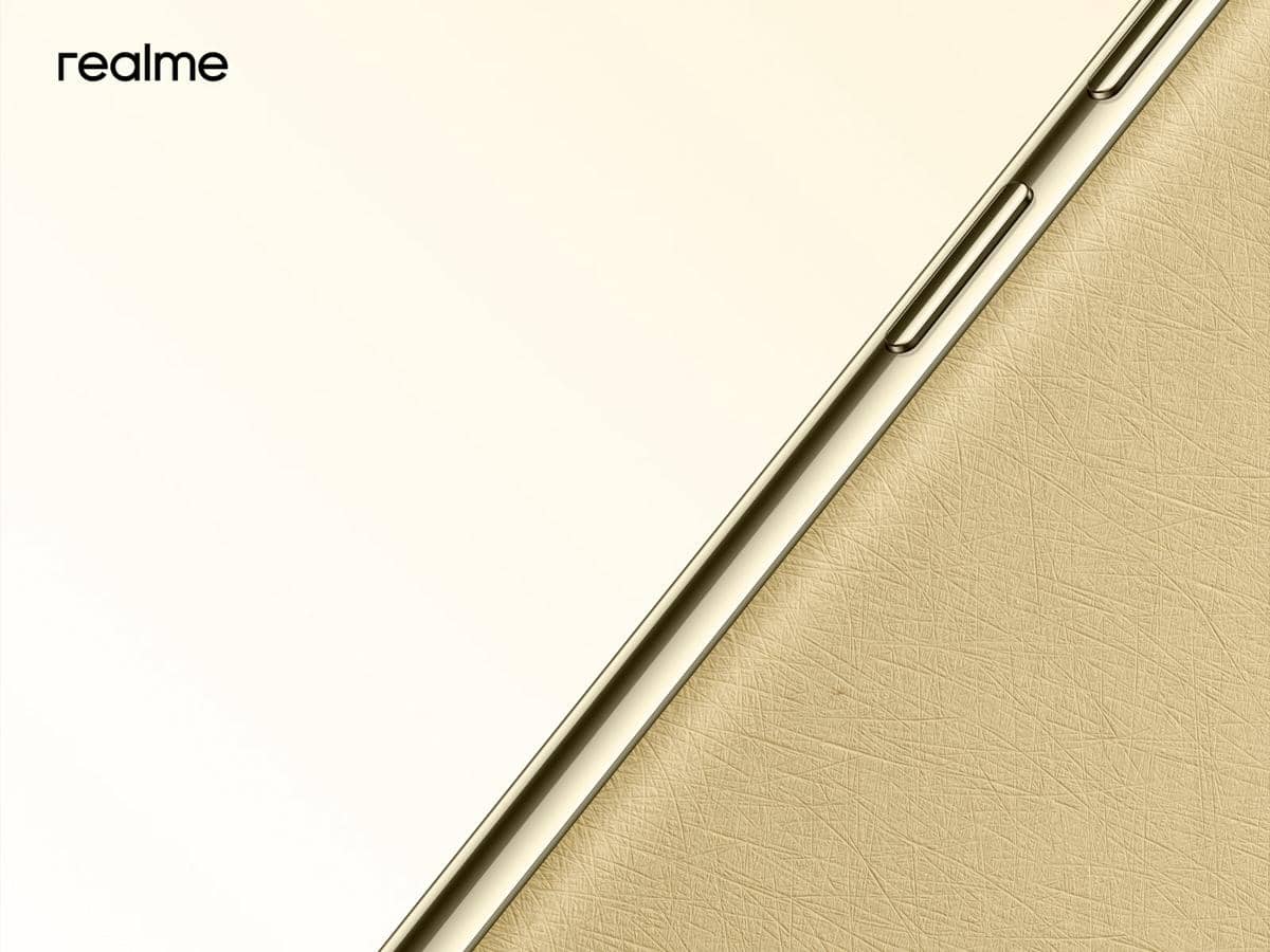 Sentuhan Mewah ala Urban Living.jpeg