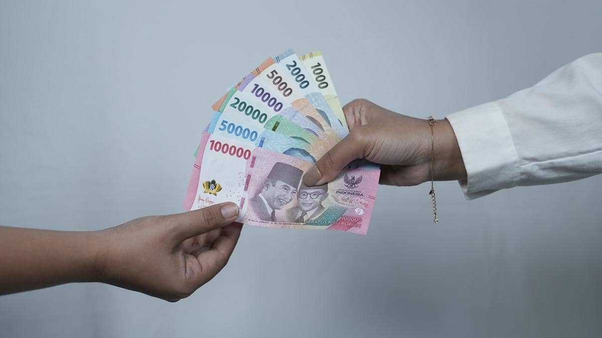 BI Laporkan Uang Primer Tumbuh 18,3 Persen, Sentuh Rp2.228 Triliun