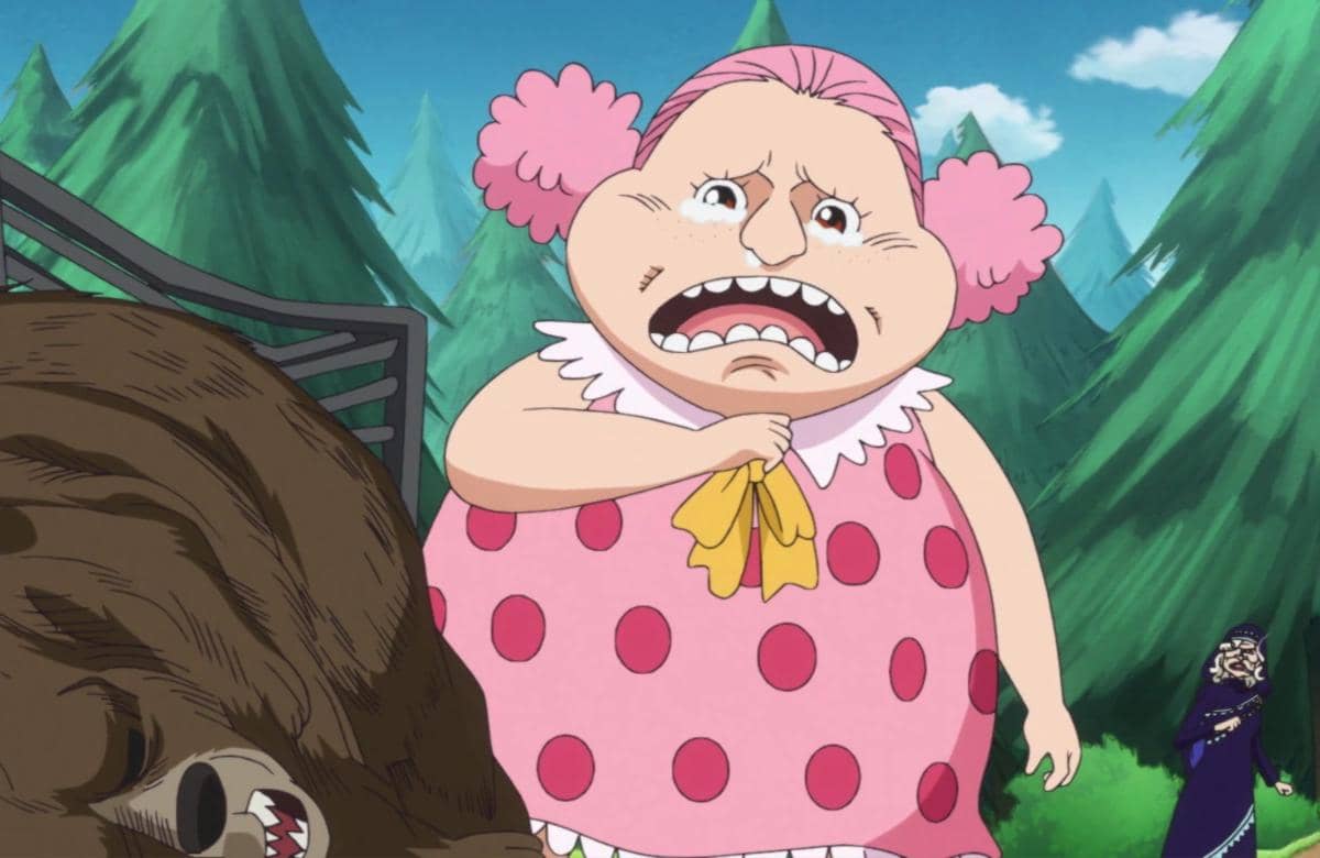 linlin kecil big mom.jpg