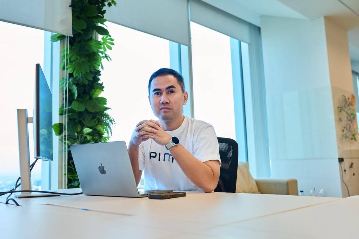 WhatsApp Image 2026-02-23 at 14.20.302.jpeg