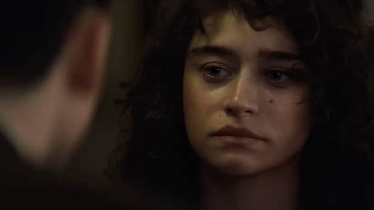 Apakah Marty ayah dari bayi Rachel.jpg