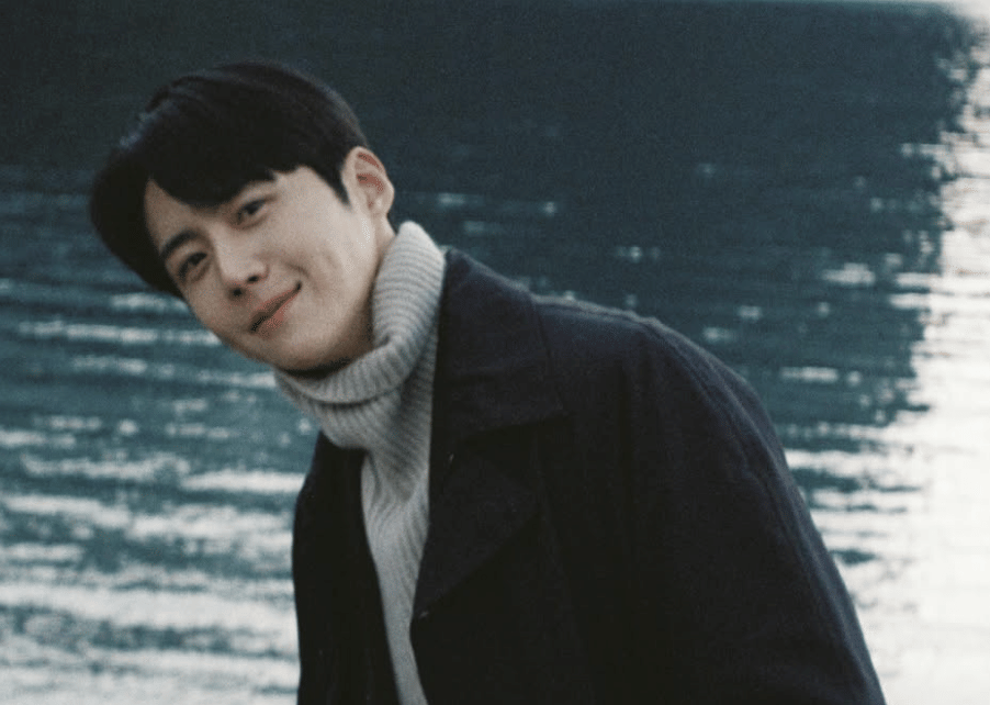 Kim Seon Ho Bakal Tur Asia untuk Fan Meeting 2026, Jakarta Kapan?