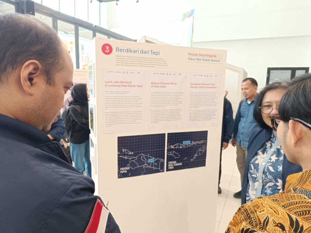 WhatsApp Image 2026-02-23 at 12.34.48 PM (1).jpeg