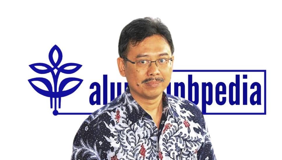 Profil Arya Iwantoro, Alumni LPDP yang Harus Kembalikan Dana Beasiswa