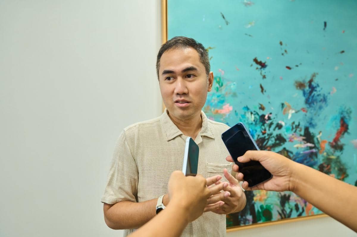 Tokenisasi RWA Tumbuh Pesat, PINTU Tambah 10 Aset Global