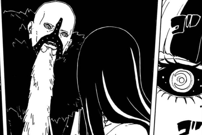 Eida takut lokasinya diketahui dengan Senreigan.jpg