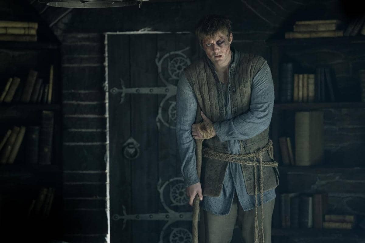 Kenapa Fans A Knight of the Seven Kingdoms dan Breaking Bad Berseteru?