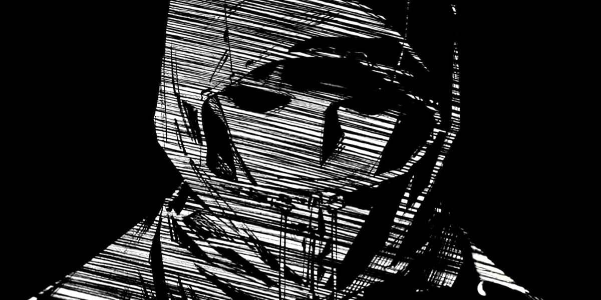 Kenapa Yuji Tidak Menua di Jujutsu Kaisen: Modulo? Ini Jawabannya