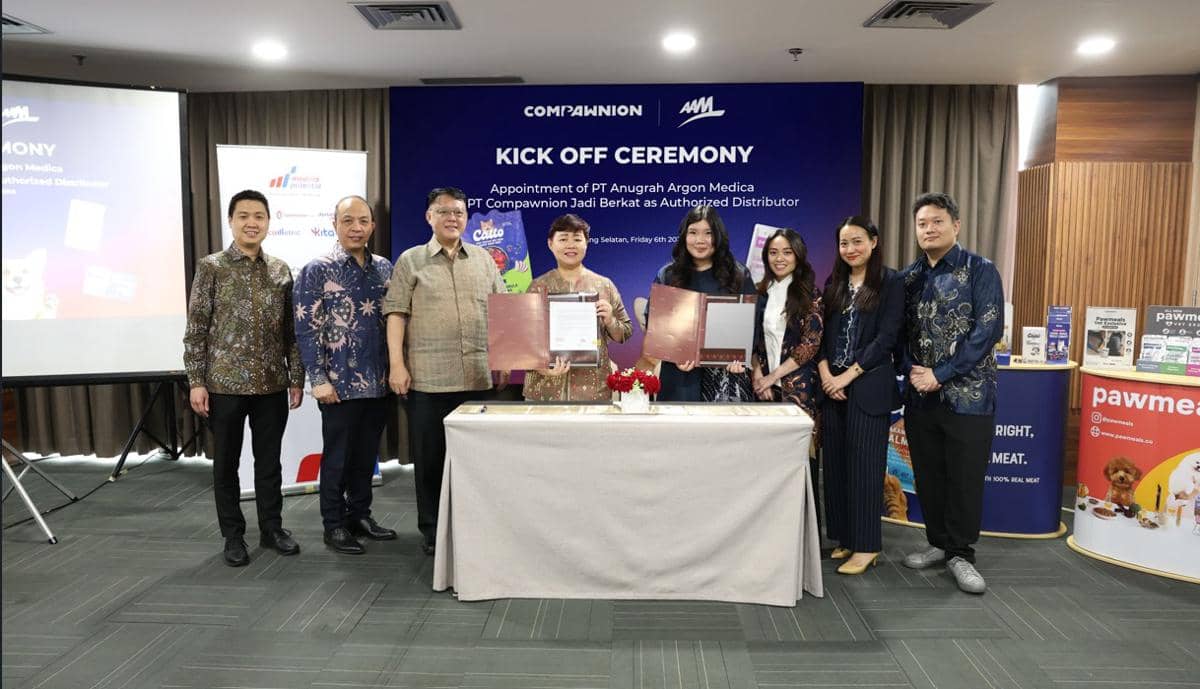 Screenshot 2026-02-23 235914.jpg