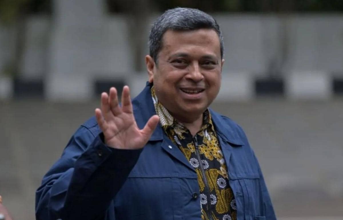 Kepala BPJH: Produk Makanan AS yang Masuk RI Wajib Bersertifikat Halal