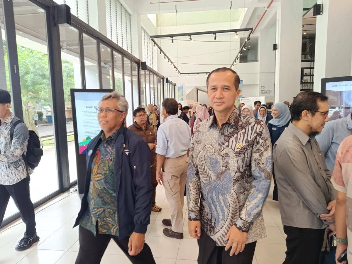 WhatsApp Image 2026-02-23 at 12.34.49 PM (1).jpeg