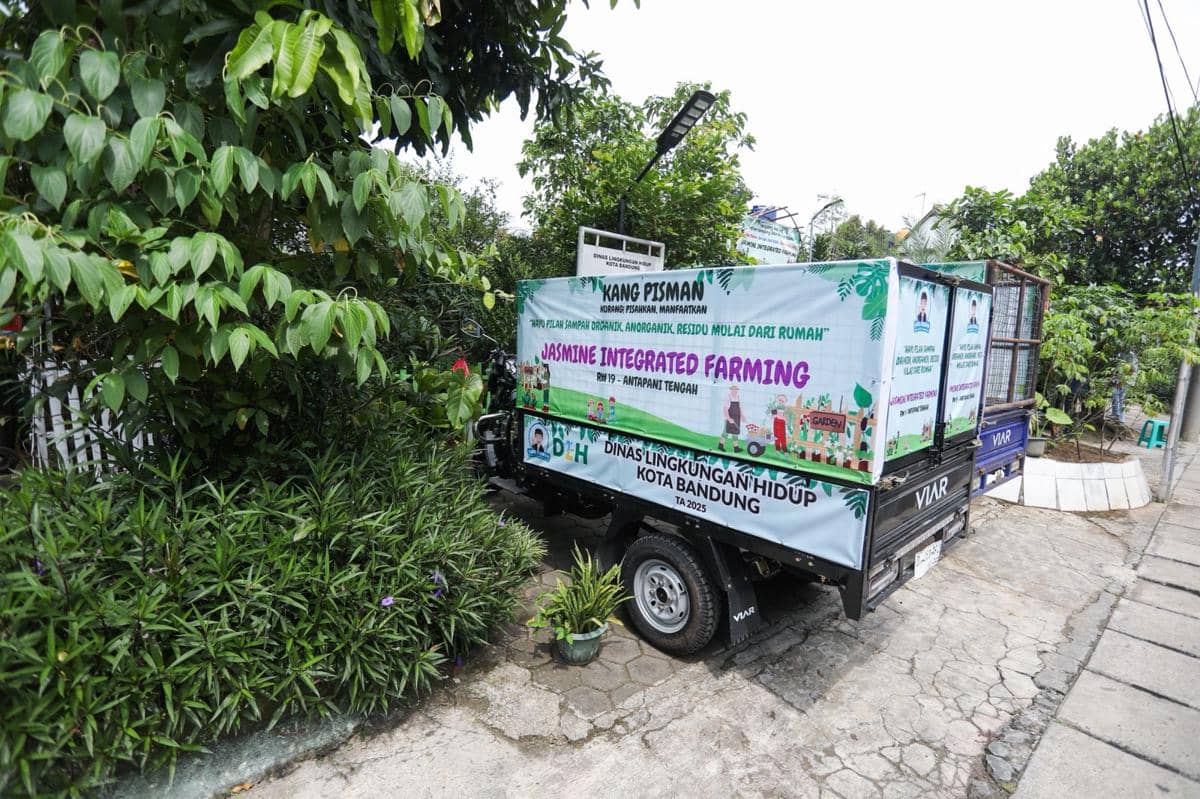 WhatsApp Image 2026-02-23 at 1.13.58 PM.jpeg