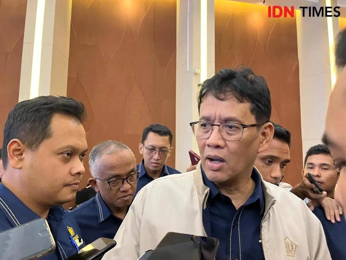 Purbaya Pastikan Impor 105 Ribu Pick up untuk Kopdes Pinjam Himbara