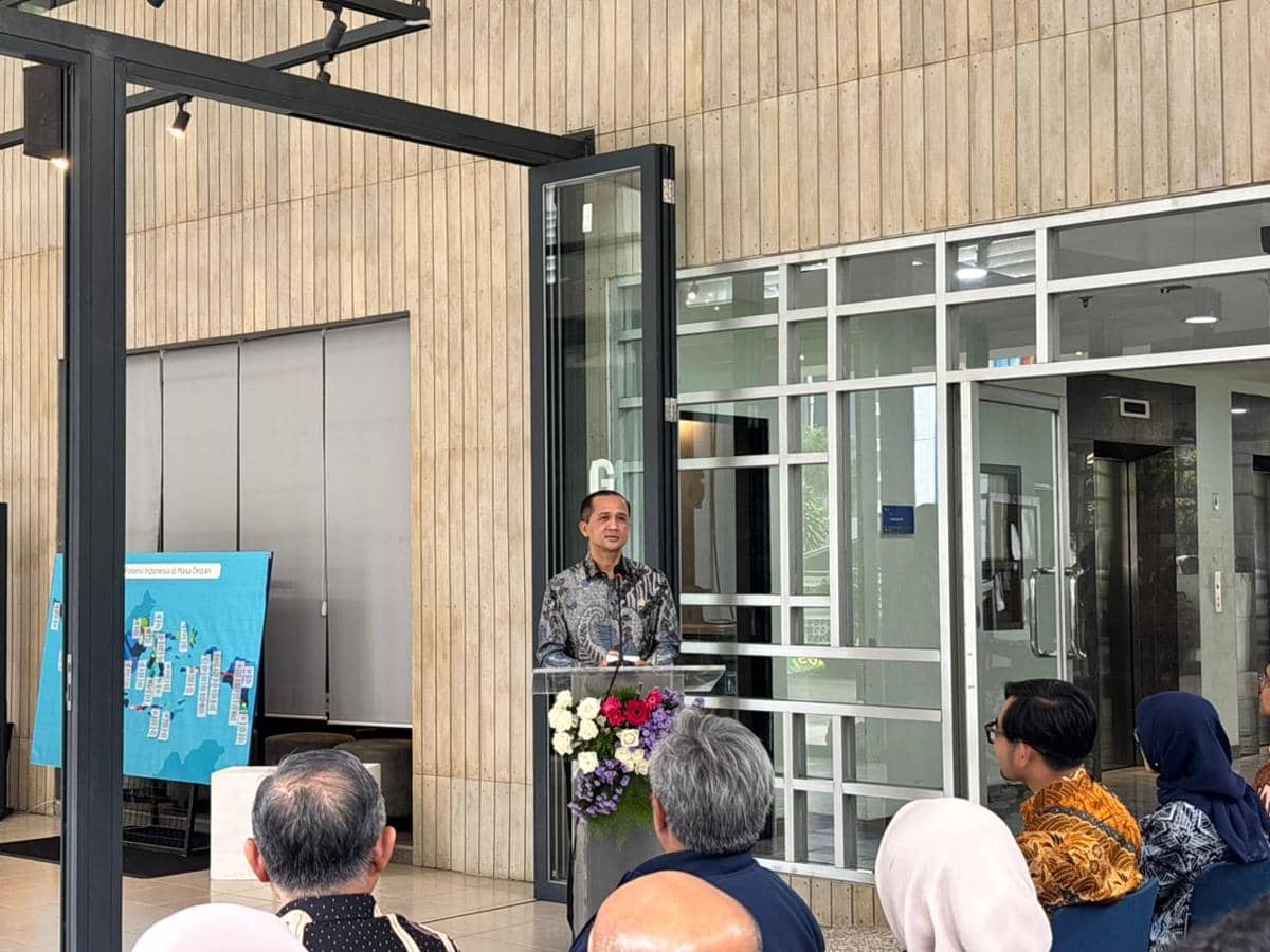 Menteri Iftitah Janji Tuntaskan Konflik Lahan di Kawasan Transmigrasi