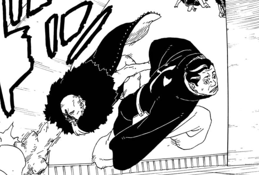 Kobu hampir dibunuh Mamushi.jpg