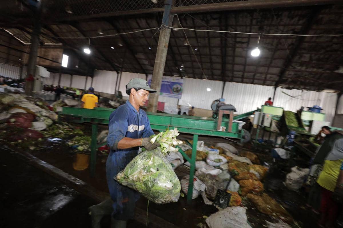 WhatsApp Image 2026-02-23 at 1.14.11 PM.jpeg