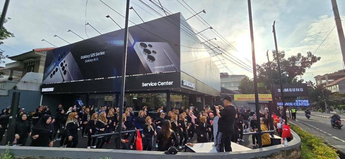 unnamed - 2026-02-23T154857.221.jpg