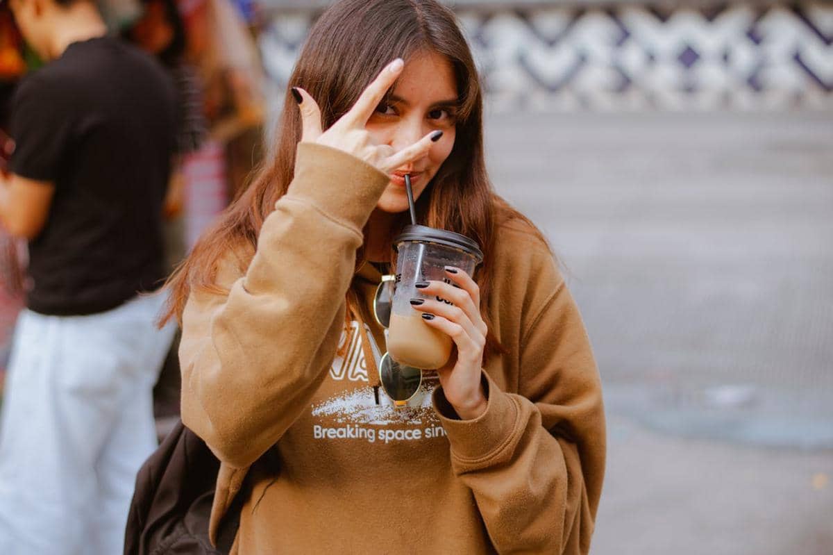 Ramalan Shio 24 Februari 2026, Shio Kuda Jangan Jajan Terus