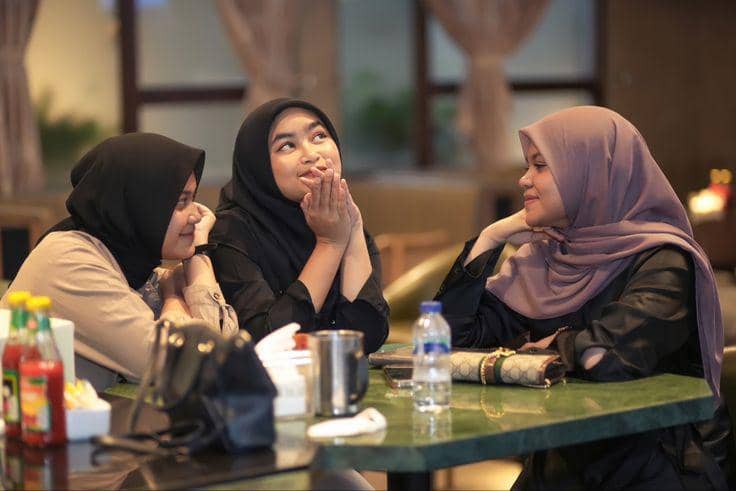 Jadwal Buka Puasa Semarang Hari Ini dan Imsakiyah Ramadhan 2026 Lengkap