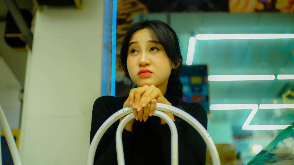 7 Tipe Teman yang Sebenarnya Baik, Tapi Malah Sering Dijauhi