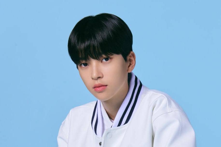 Kabar Terbaru 8 Eks Kontestan Universe League, Ada yang Jadi Solois!