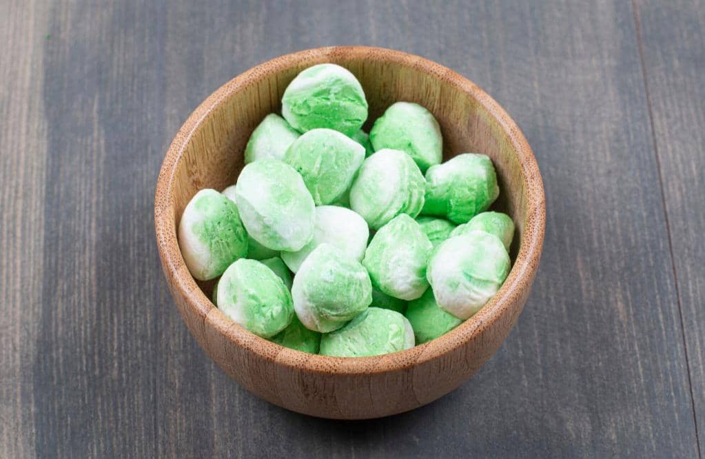 4 Rahasia Menyimpan Kue Basah agar Tetap Segar dan Tidak Mudah Basi