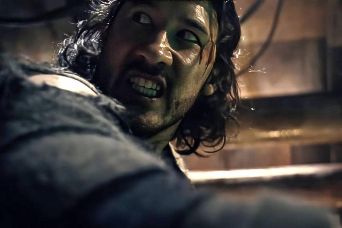 7 Film Horor Indie yang Wajib Ditonton setelah Iron Lung