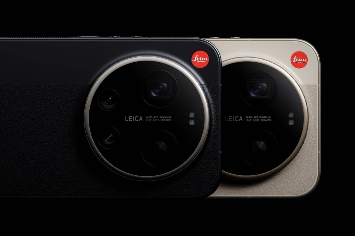 Xiaomi 17 Ultra vs Samsung Galaxy S26 Ultra, Duel Flagship 2026