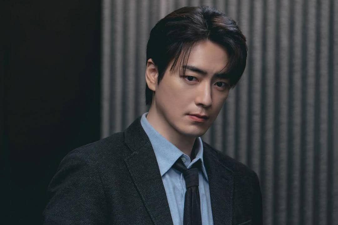 3 Artis Korea yang Pernah Enggan Menggunakan Cyworld, Ada Lee Jun Hyuk