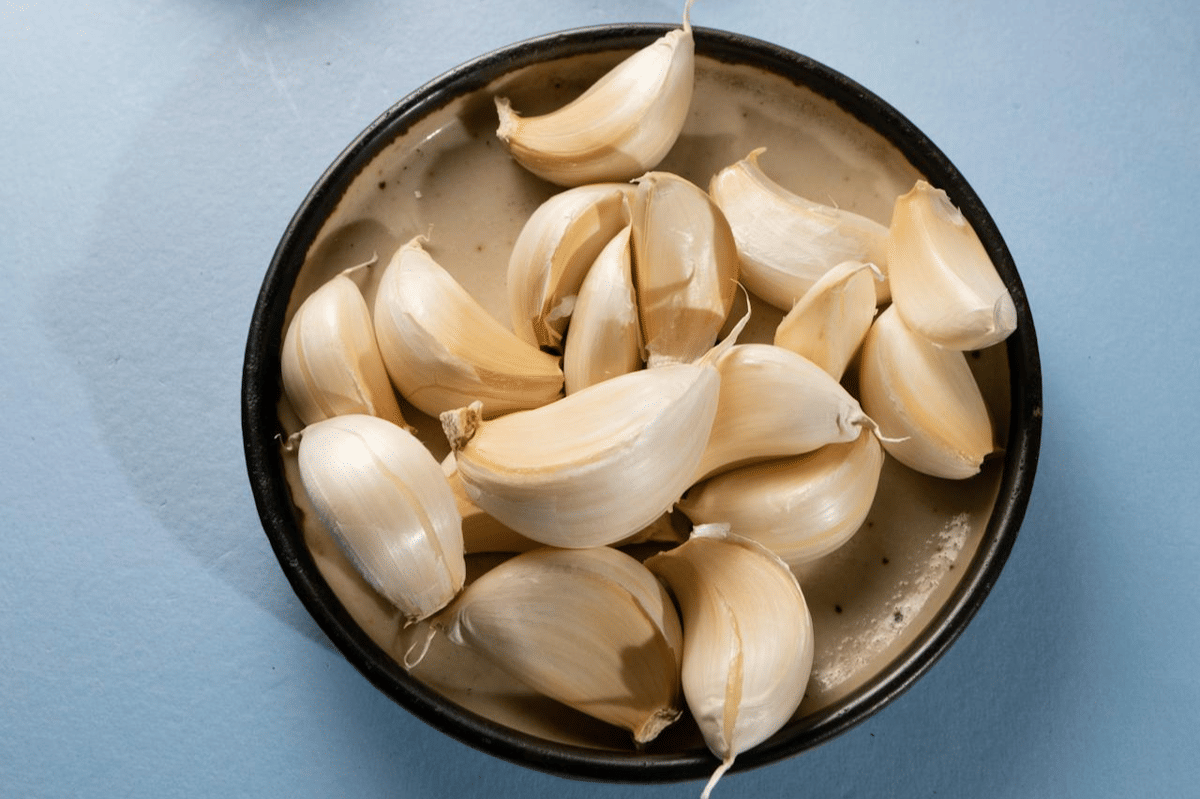 ilustrasi membuat maneul jangajji