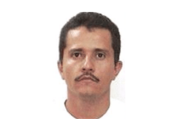 Kematian El Mencho Dapat sebabkan Efek Domino di Amerika Selatan