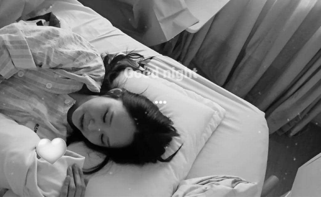 Yumin (instagram.com/dbals5670)