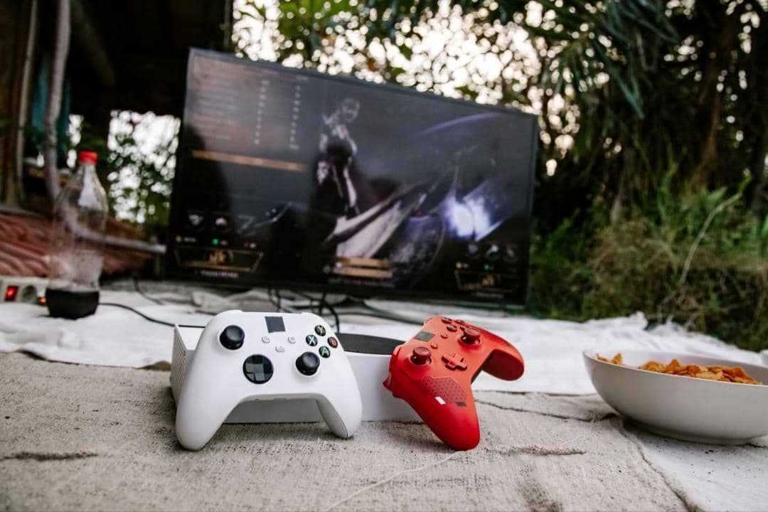 7 Rental Playstation VIP di Medan yang Nyaman dan Lebih Privat